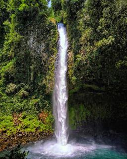 Casa Gamboa, La Fortuna - Fortuna - 2