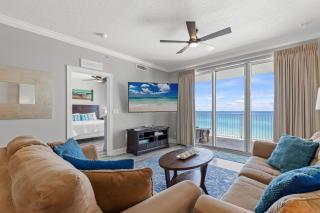 Tropic Winds 605 - Panama City Beach - 6