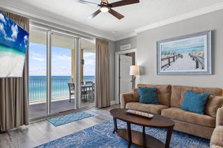 Tropic Winds 605 - 3