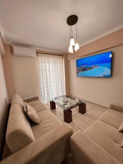 DIARA APARTMENT - Nea Irakleia - 5