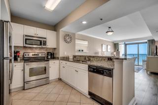 Caribbean Resort -806 - 1