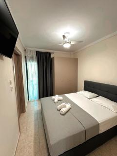 DIARA APARTMENT - Nea Irakleia - 2