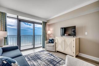 Caribbean Resort -806 - 7