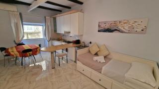 Casa di Gabri - Napoli - 6