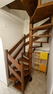 Casa di Gabri - Napoli - 3