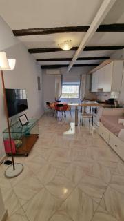 Casa di Gabri - Napoli - 7