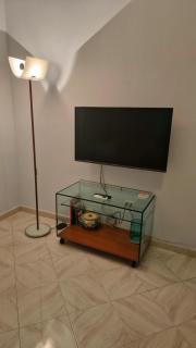 Casa di Gabri - Napoli - 8