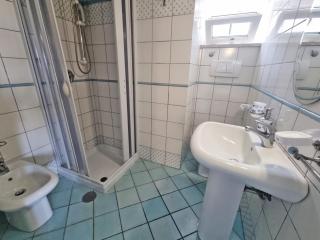 Maridea - Sottovento - 1