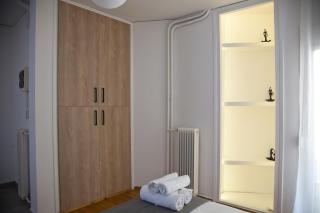 Casa Reale Ioannina - Ioannina - 3