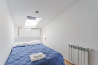 Newly renovated 2BR Apartment in historic Tbilisi - Tbilisi - 8