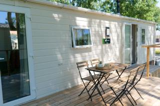 Vakantiehuis Hoge Kempen - 25 minuten Roermond, Maasmechelen & Maastricht - Kinrooi - 1