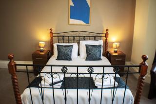 Shanklin Beach Hotel - Shanklin - 7