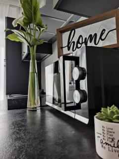 HOST HOUSE - Bordighera - 0
