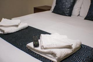 Shanklin Beach Hotel - Shanklin - 4
