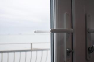Shanklin Beach Hotel - Shanklin - 1