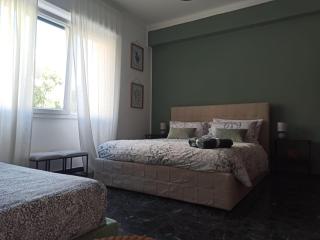HOST HOUSE - Bordighera - 7