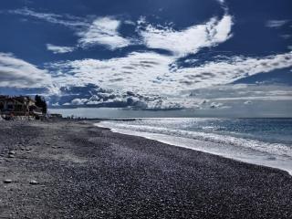 HOST HOUSE - Bordighera - 6