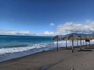 HOST HOUSE - Bordighera - 5