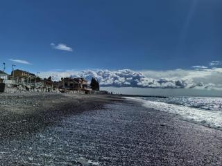 HOST HOUSE - Bordighera - 4