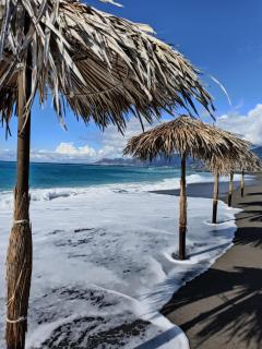 HOST HOUSE - Bordighera - 3