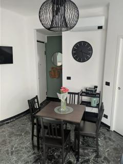 HOST HOUSE - Bordighera - 2