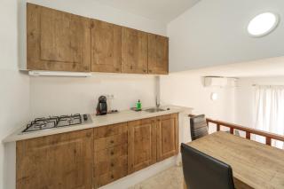 WELCS APARTAMENTO 145 EMP con vistas al canal - Empuriabrava - 2