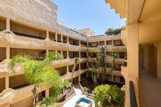 JARDINES DE ISLA CANELA By SIT ISLA CANELA -REF 173- - 4