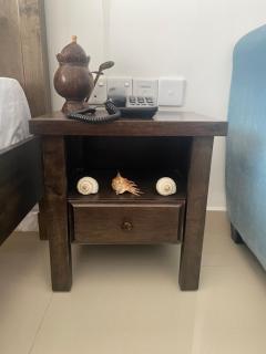 Ocean Breeze Studio Apartment by Jayko - Negombo - 7