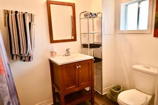 Capitol Suite - 3