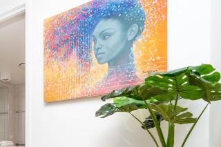 Captivating Lake Views in Kingston - Hosted by CanStay - 4