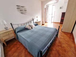 Maridea - Via Dragonara - 7