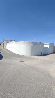 Casinha do Mar - Carvide - 3