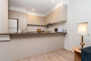 Spacious 1BR APT in Convenient Kingston Location - Hosted by CanStay - Kingston - 6