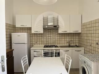 Cost Piano Terra - a soli 250 metri dal Lido Orange By Cala Salento - 0