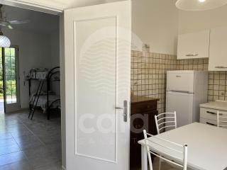 Cost Piano Terra - a soli 250 metri dal Lido Orange By Cala Salento - Porto Cesareo - 9