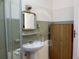 Cost Piano Terra - a soli 250 metri dal Lido Orange By Cala Salento - 2