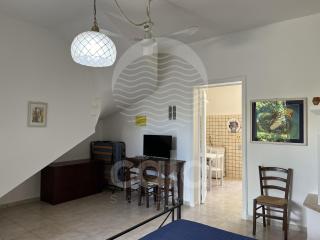 Cost Piano Terra - a soli 250 metri dal Lido Orange By Cala Salento - Porto Cesareo - 1