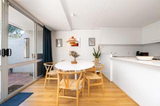 Stylish apt facing the historic Telopea Park - Hosted by CanStay - 6