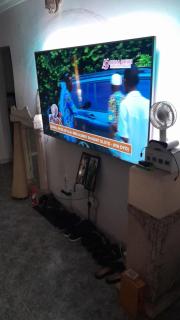 Magodo Treat - Lagos - 7