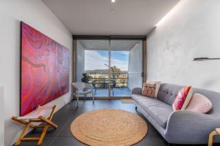Elegant Inner City Life Nishi Building - Hosted by CanStay - 0