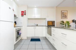 Charming Apt 1min to Marketplace Gungahlin - Hosted by CanStay - 7