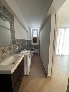 Casa AnnaBella - Trapani - 8