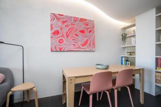 Elegant Inner City Life Nishi Building - Hosted by CanStay - 3