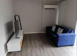 Cosy contemporary 1BR plus sofa bed - Canberra - 7