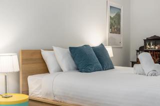 Vibrant 2BR Apt 3 mins to Manuka Terrace - Hosted by CanStay - 2