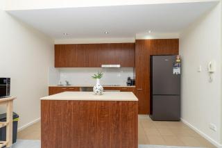 Absolutely spacious APT unit between ANU and City - Hosted by CanStay - 6