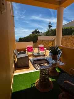 Lucie Lime GuestHouse - Luz - 7