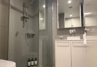 Deluxe Studio Apartment in the Center of Canberra - Hosted by CanStay - Canberra - 2