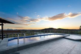 Deluxe Studio Apartment in the Center of Canberra - Hosted by CanStay - Canberra - 6