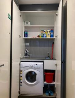 Deluxe Studio Apartment in the Center of Canberra - Hosted by CanStay - Canberra - 3